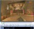 Play PG24 Game TV