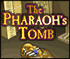Play Pharohs Tomb