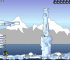 Play PolarRescue