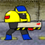 Robo Slug