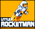 Play Rocketman