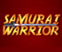 Play SamuraiWarrior