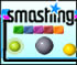 Play Smashing