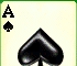 Play Solitaire