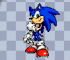 SonicHedgehog