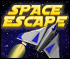 Play SpaceEscape