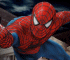 Play Spiderman 3