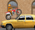 Play StuntBike Deluxe