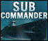 Play SubCommander