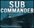 Play SubCommander