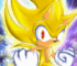 Play Super Sonic