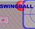 Play Swingball