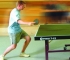 Play TableTennis