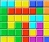 Play Tetris