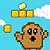 Play Toast