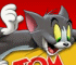 Play Tom Jerry Bowling