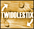 Play Twiddlestix