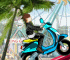 Uphill Rush 2