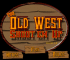 Play WildWest