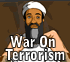 WarOnTerrorism