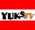 Play YUKS Games Review
