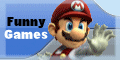 Funny Games - Funny Crazy Games