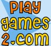 PlayGames2.com