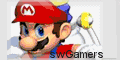 Shockwave Games