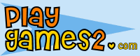PlayGames2.com