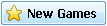 New Games
