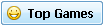 Top Games