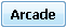 Arcade