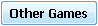 Other Games