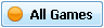 All Games