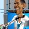 Obama Rider