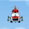 Air Transporter