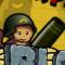 Bloons Tower Defense 4: Expansion