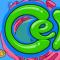CellCraft