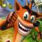 Crash Bandicoot Online