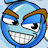 D Finder
