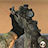 Desert Rifle 2