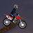 Dirt Bike 4