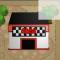 Drag Bike Manager 2