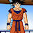 Dragon Ball Z Dress Up