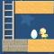 Egg Runner