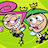 Fairy Odd Parents Rhythm Revolution