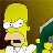 Flanders Killer