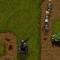 Frontline Defense 2