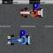 GrandPrix Management