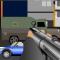 Highway Pursuit